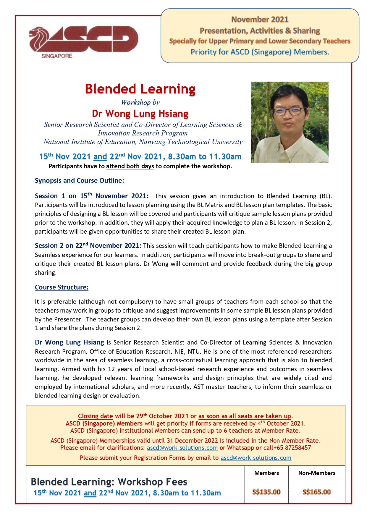 Synopsis Blended Learning by Dr Wong Lung Hsiang_page-0001 (1).jpg
